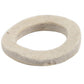 M2282T Spindle Thrust Washer Fits John Deere Tractors 1020 1120 2020 1030