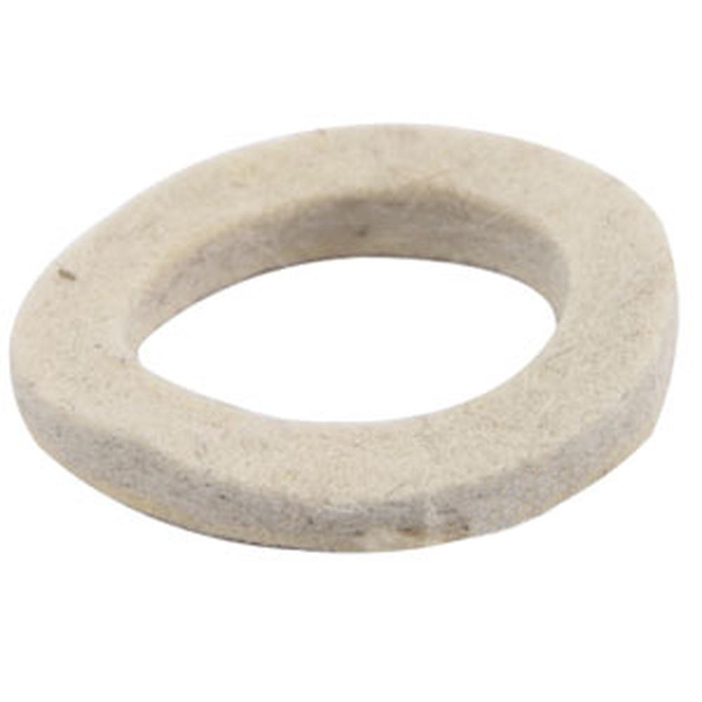 Thrust Washer Spindle M2282T Fits John Deere 1850 1950 2010 2020 2030 2040