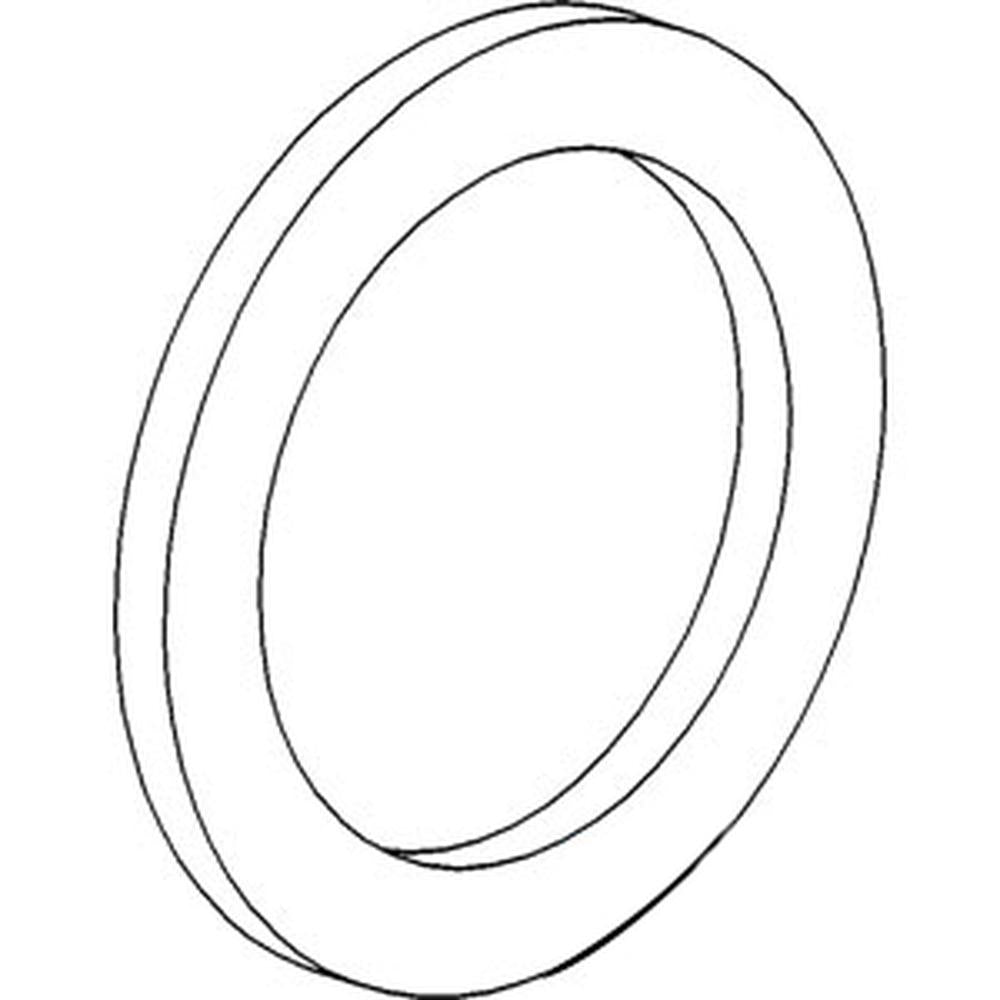 M2282T Spindle Thrust Washer Fits John Deere Tractors 1020 1120 2020 1030