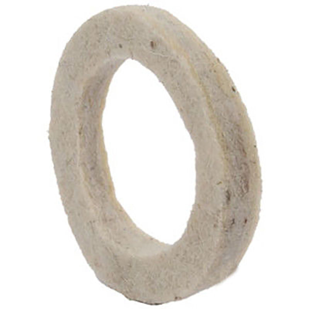 Replacement Spindle Seal M2282T Fits John Deere Tractor(s): 40 320 330 420 430