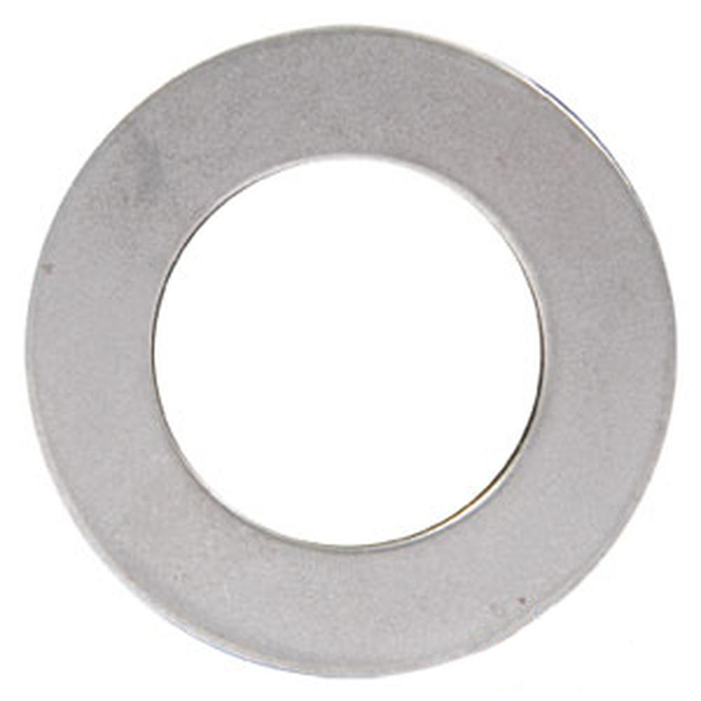 Spindle Thrust Washer Fits Models Replaces M2283T
