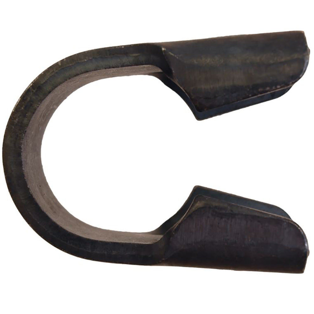 M2301T Fits John Deere Tie Rod Clamp 4040 4230 4250 4430 4440 4555 4560 4630