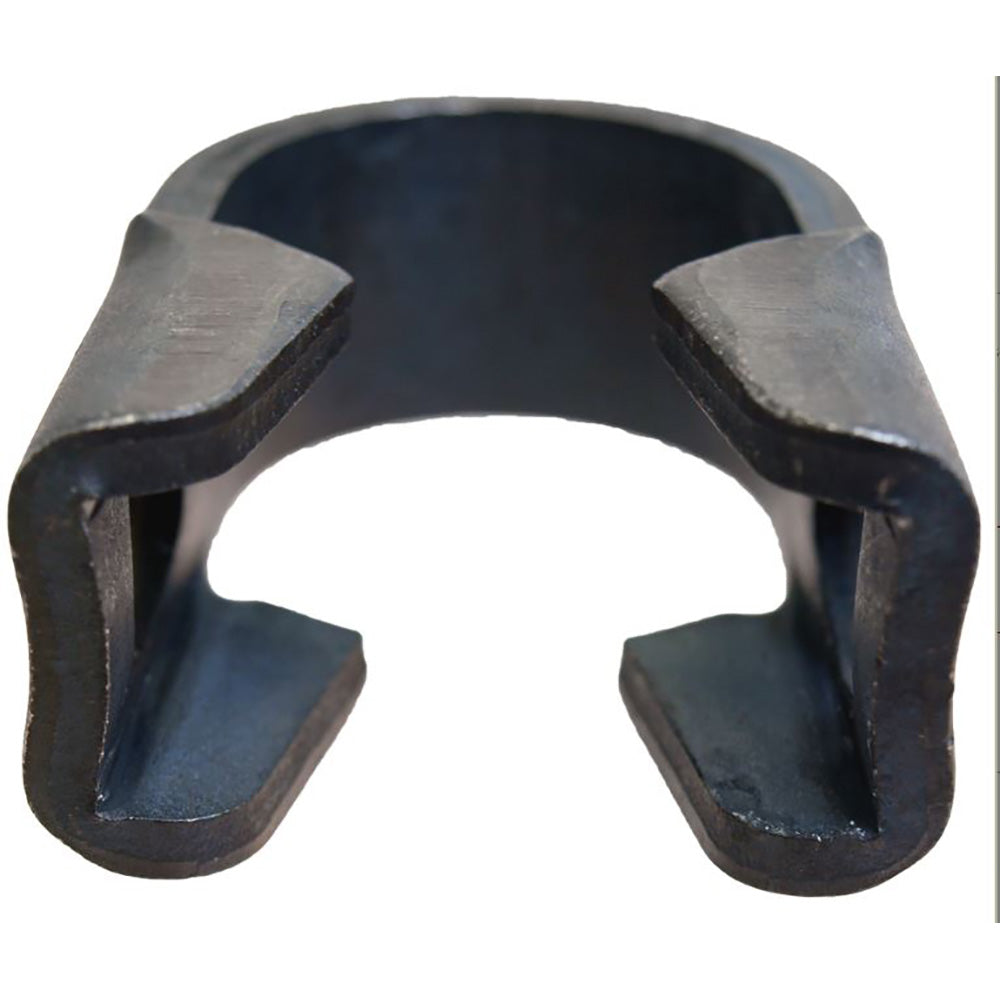 M2301T Fits John Deere Tie Rod Clamp 4040 4230 4250 4430 4440 4555 4560 4630