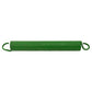 M2421T New 17 3/8" Rockshaft Return Spring Fits John Deere Tractor 330 320 40 +