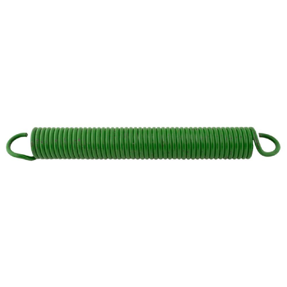 M2421T New 17 3/8" Rockshaft Return Spring Fits John Deere Tractor 330 320 40 +