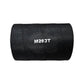 M263T - Upper Radiator Hose