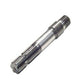 PTO Shaft Fits John Deere 430 1010 435 420 M2916T