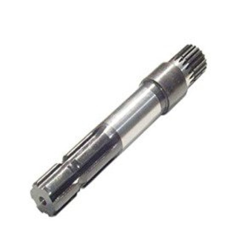 M2916T One New PTO Shaft Fits John Deere Models: 420 1010 430 435