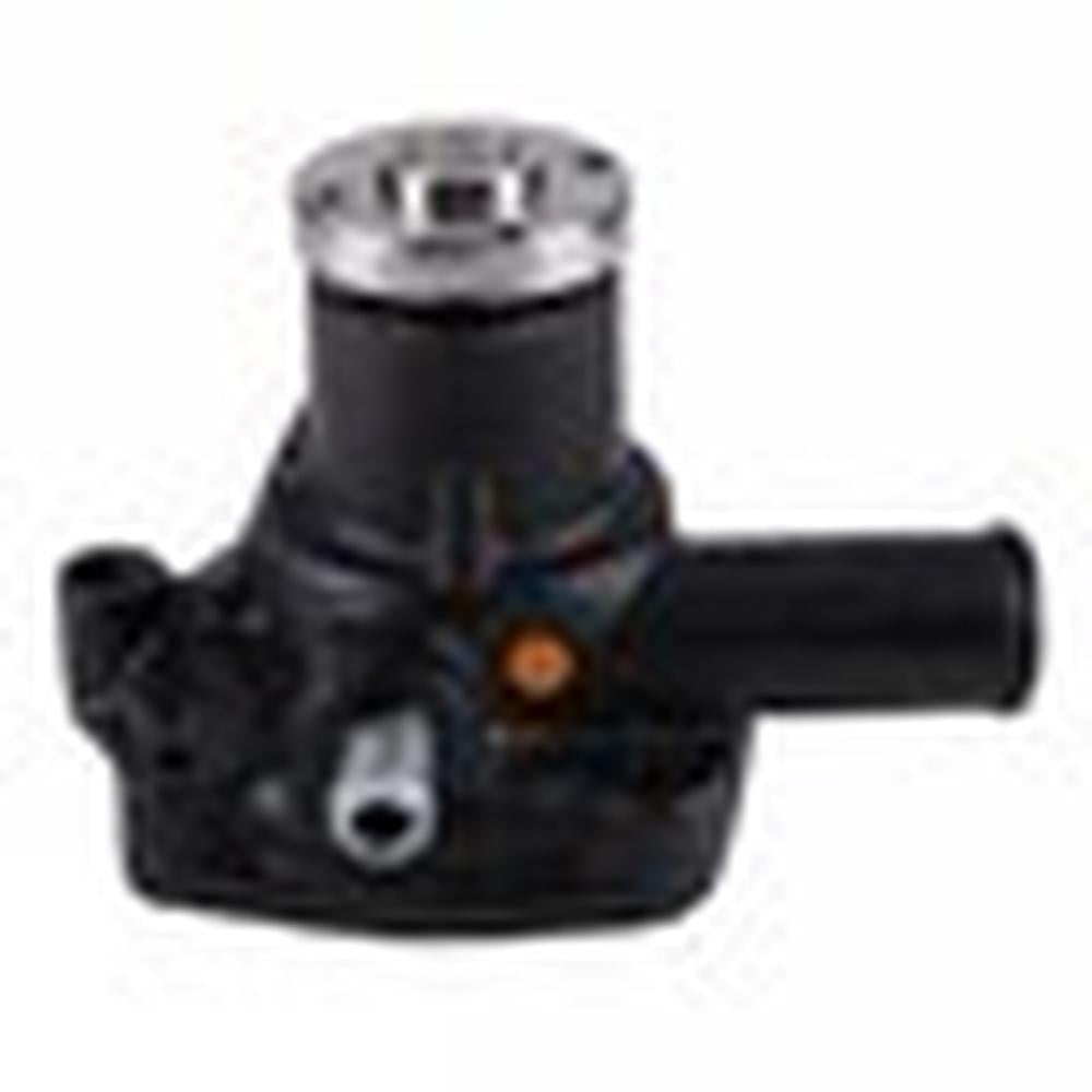 M3284086 Water Pump w/ Hub - Fits Massey Ferguson