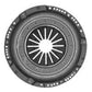 M3381122-RIL - Pressure Plate - 14" - Rebuilt
