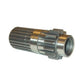 JDS093 PTO Drive Gear -- Fits JD 420 & 430 Fits John Deere