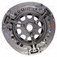 (1) New 12" Split Torque Pressure Plate 3701014M91 Fits Challenger MT425 MT445