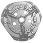 M3701015-RIL - Pressure Plate - 13" - Rebuilt