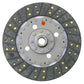 10-3/8" Transmission Disc Fits Mahindra Replaces 16441202101