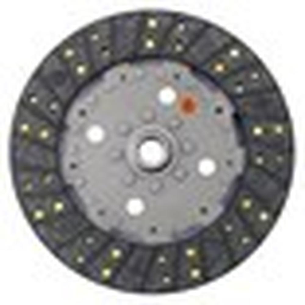 M3705750N-HYC - 10-3/8" Transmission Disc Replaces 16441202101