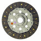 M3709445 8-1/2" PTO Disc, Woven, w/ 1-3/8" 19 Spline Hub - Reman Fits Deutz
