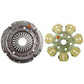 M3797949 13" Diaphragm Clutch Unit - Fits Challenger