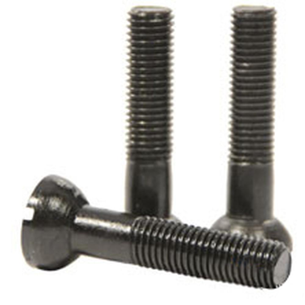 Lever Adjusting Screw Fits Models