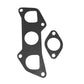 Manifold Gasket Fits John Deere 420 430 440 M3994T