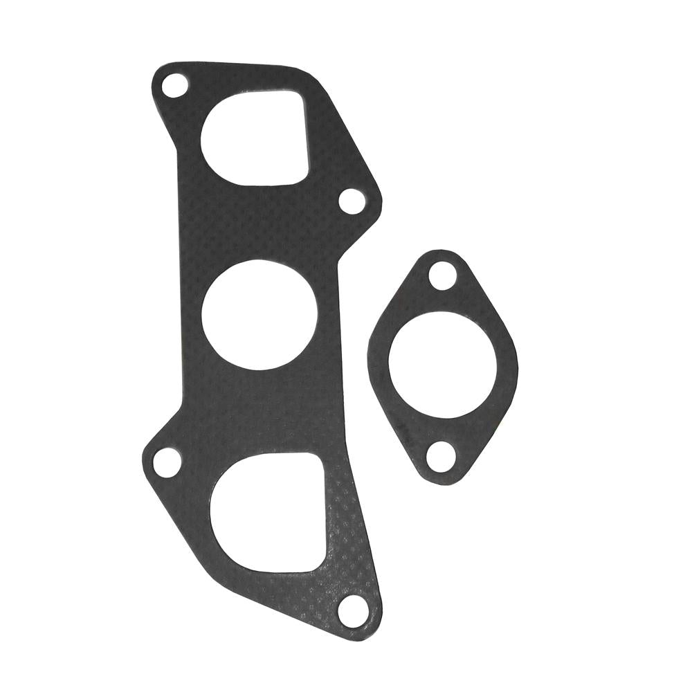 Gasket Set Fits John Deere Replaces M3993T