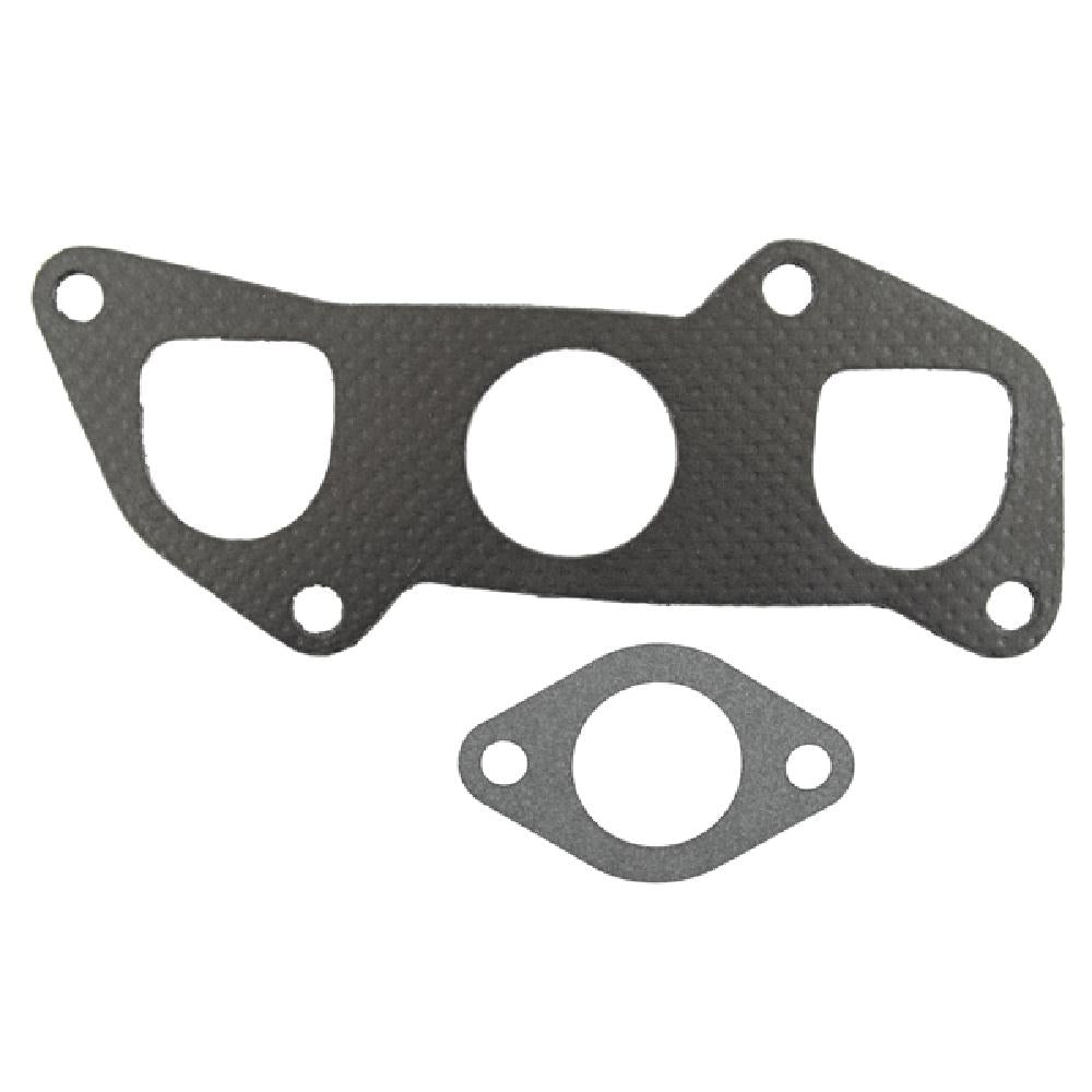 Manifold Gasket Fits John Deere 420 430 440 M3994T