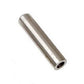 M40T New Valve Guide Fits John Deere Tractor M 320 330 40