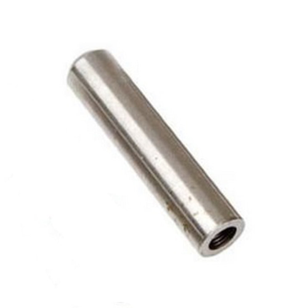 M40T New Valve Guide Fits John Deere Tractor M 320 330 40