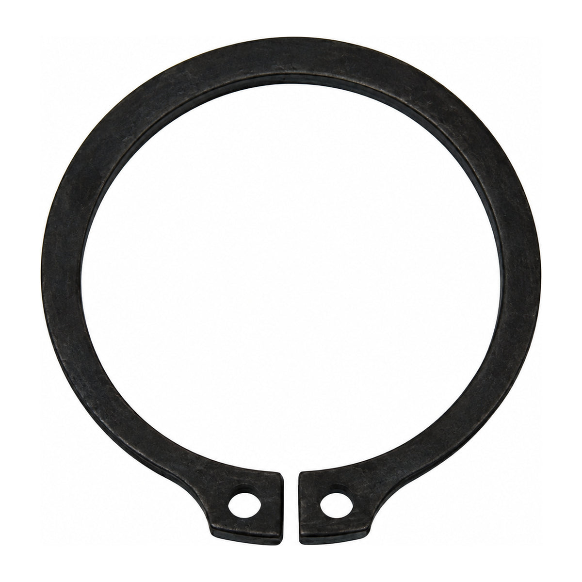 M4150X250 External Snap Ring 41.50mm x 2.50mm Fits Universal Products