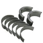 Main Bearing Set 3 Cyl STD - Fits Ford - M4218SASTD