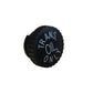 Transmission Filler Cap Fits John Deere Replaces M42634