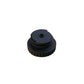M42634 Transmission Filler Cap Fits John Deere 110 112 300 316 318 330 332 400