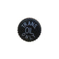 Transmission Filler Cap M42634 Fits John Deere Lawn Tractor 300 316 318 330