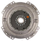 13-3/4" LuK Torsional Damper, w/ 1-1/2", 26 Spline Hub
