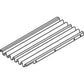 Grille Screen Fits John Deere Replaces AMM4326T