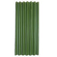 Screen M4326T Fits John Deere 330 420 430