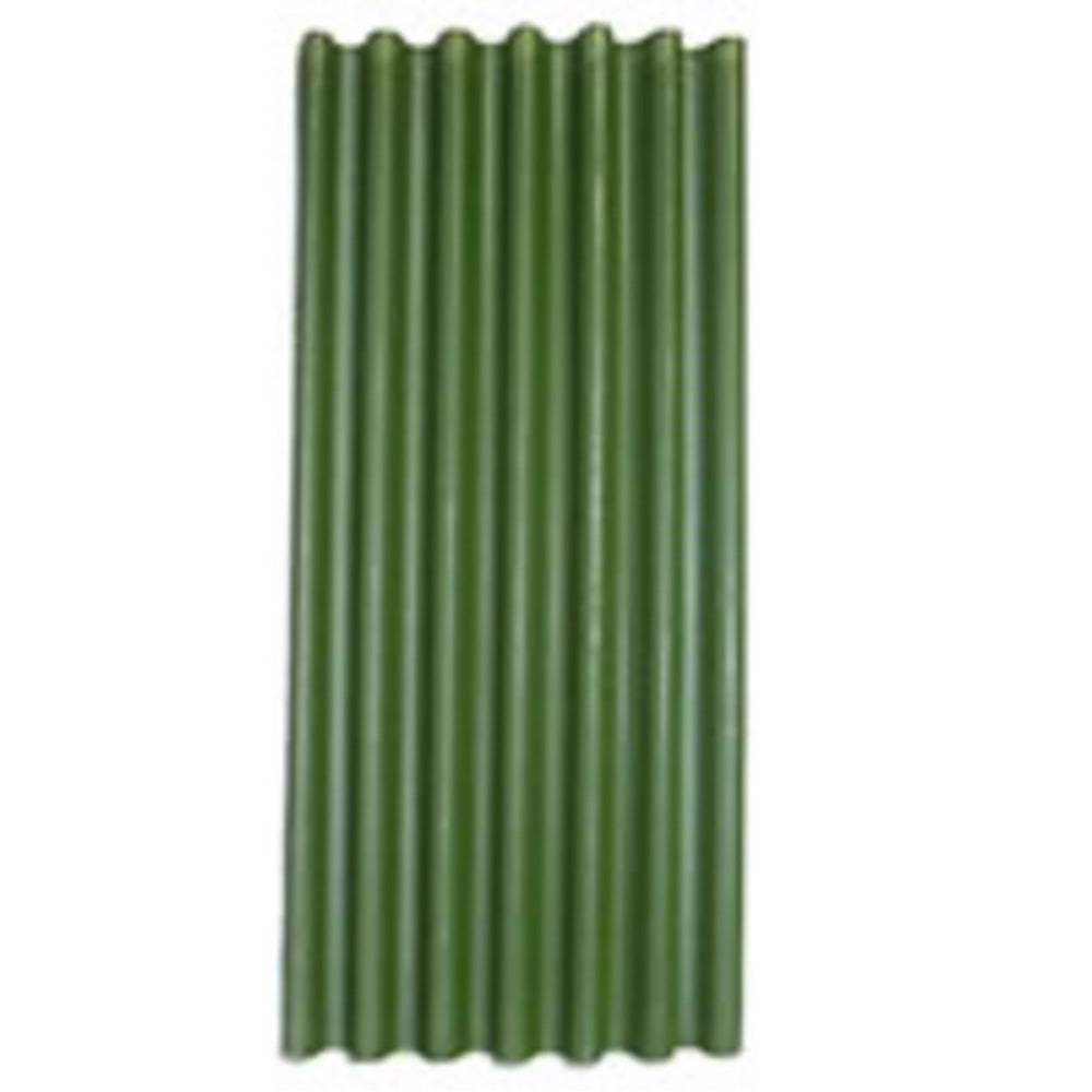Grille Screen Fits John Deere Replaces AMM4326T