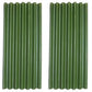 Two (2) Grill Screens Fits John Deere 40-430 Tractors