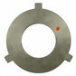 M514228 NEW 12" Intermediate Cast Plate Fits Massey Ferguson