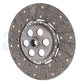 M516068 11" Transmission Disc, Woven, w/ 1-1/8" 10 Spline Hub - Fits IMT