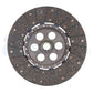 M516068 11" Transmission Disc, Woven, w/ 1-1/8" 10 Spline Hub - Fits IMT