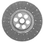 M516068 11" Transmission Disc, Woven, w/ 1-1/8" 10 Spline Hub - Fits IMT