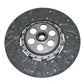 M516068 11" Transmission Disc, Woven, w/ 1-1/8" 10 Spline Hub - Fits IMT