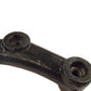 M646T Light Support Bracket Fits John Deere Tractor 40 320 420 440 1010 M