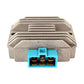 Voltage Regulator Fits John Deere 130 160 165 170 175 185 240