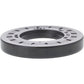 A-M72979-AI Seal, Oil; Gear Fits Case