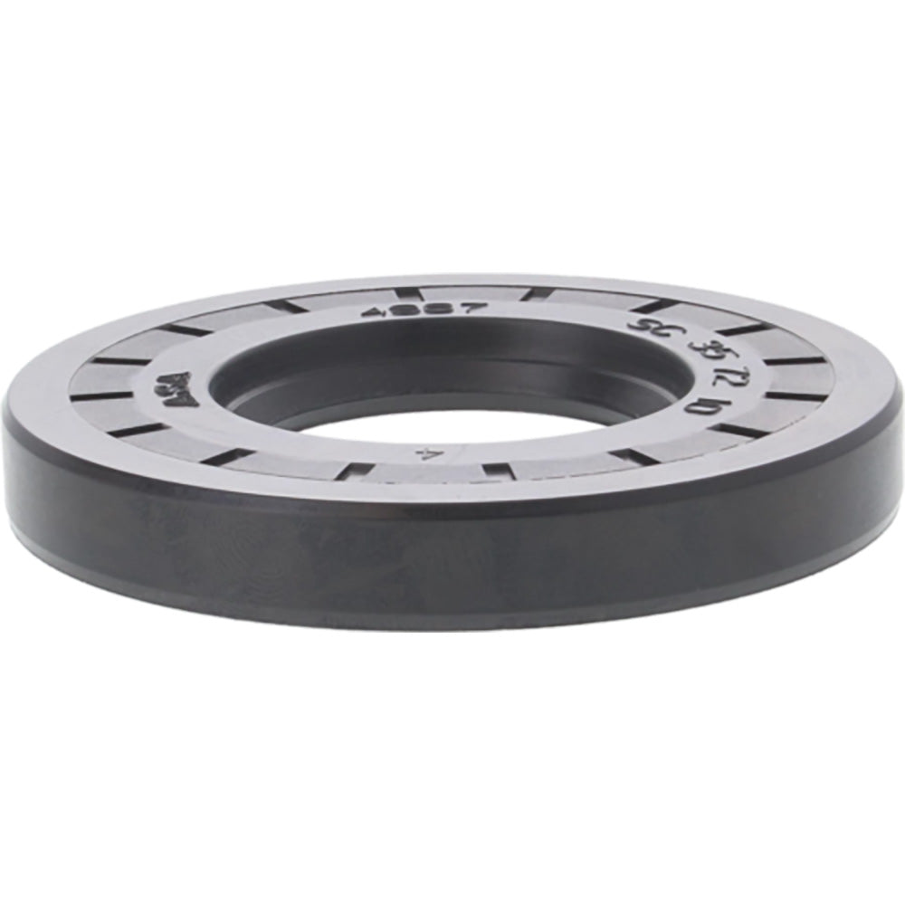 A-M72979-AI Seal, Oil; Gear Fits Case