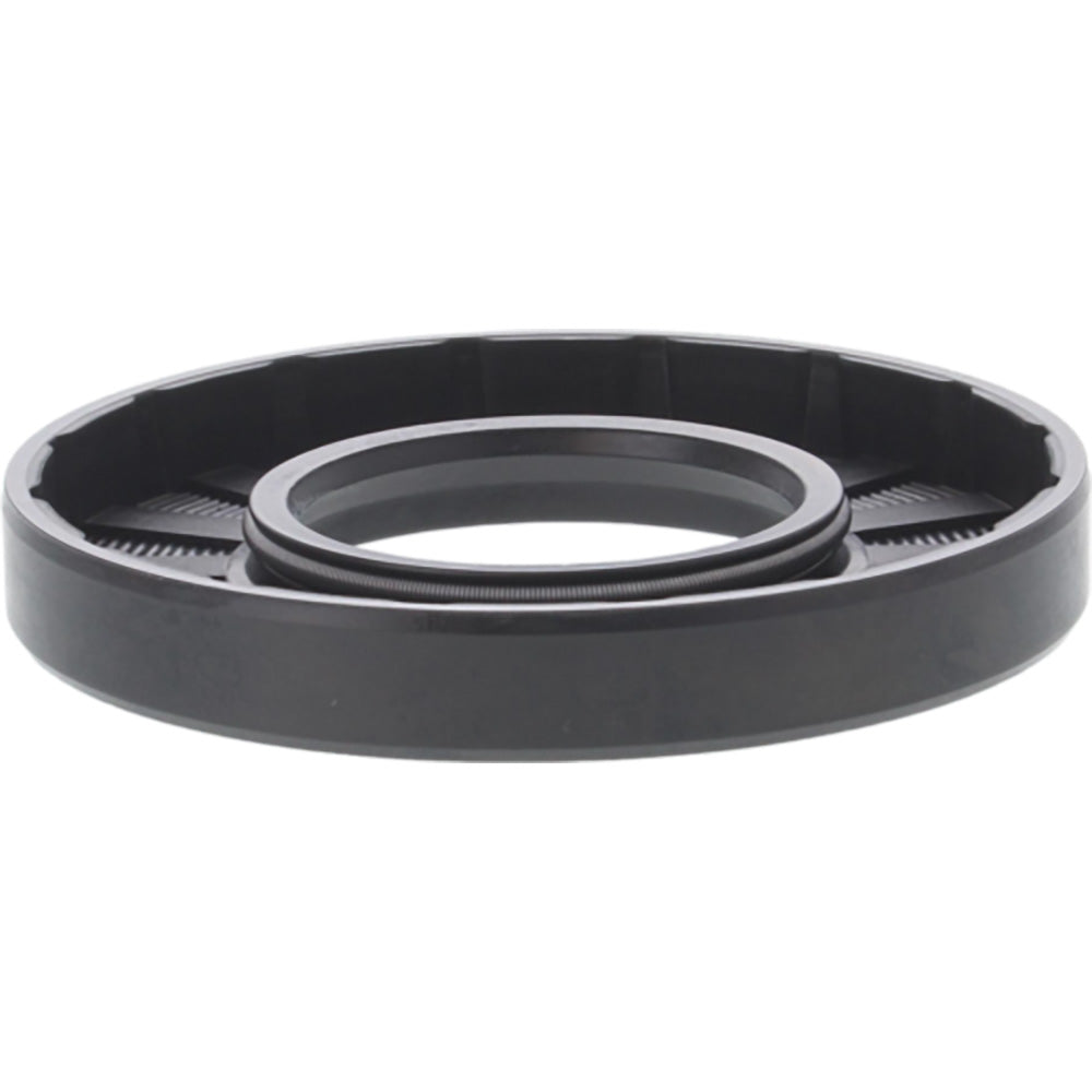 A-M72979-AI Seal, Oil; Gear Fits Case