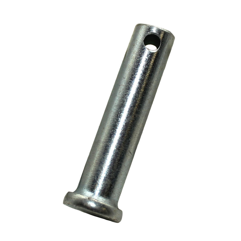 M73139 Fits John Deere Pin Fastener RSX860E RSX860M RSX860I
