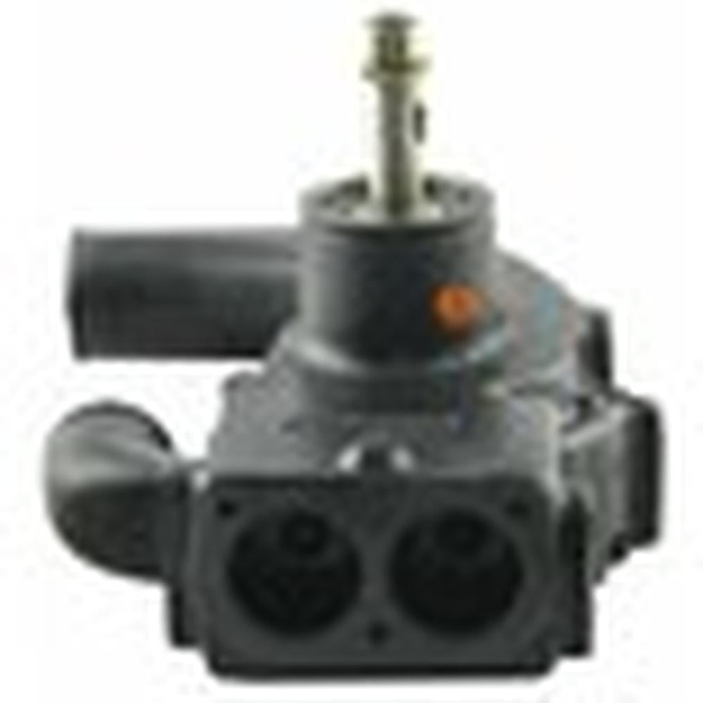 M744228BN Water Pump - Fits Massey Ferguson