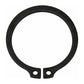 M7450X250 External Snap Ring 74.50mm x 2.50mm Fits Universal Products